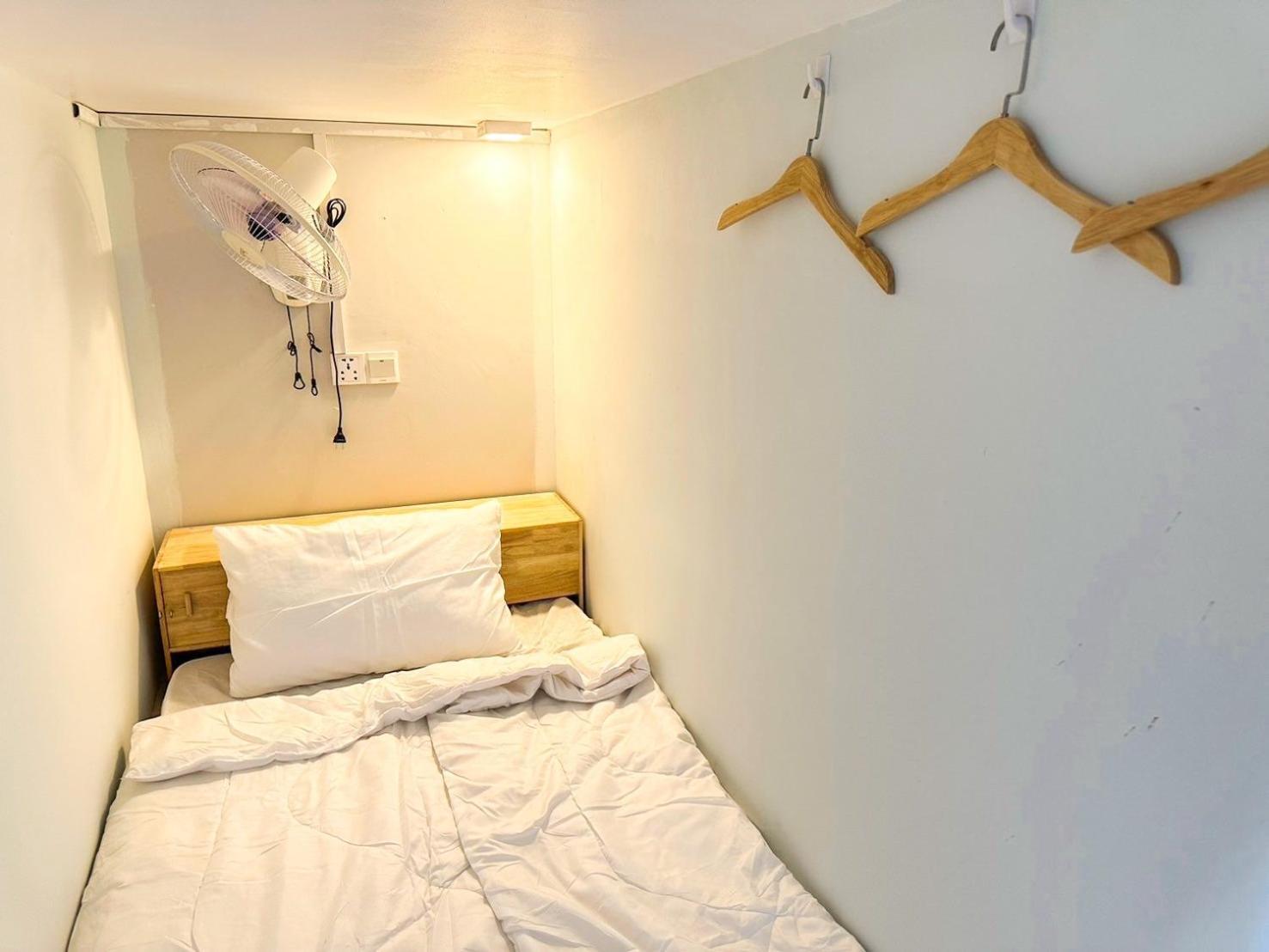 Pteas Kumae Otel Siem Reap Dış mekan fotoğraf