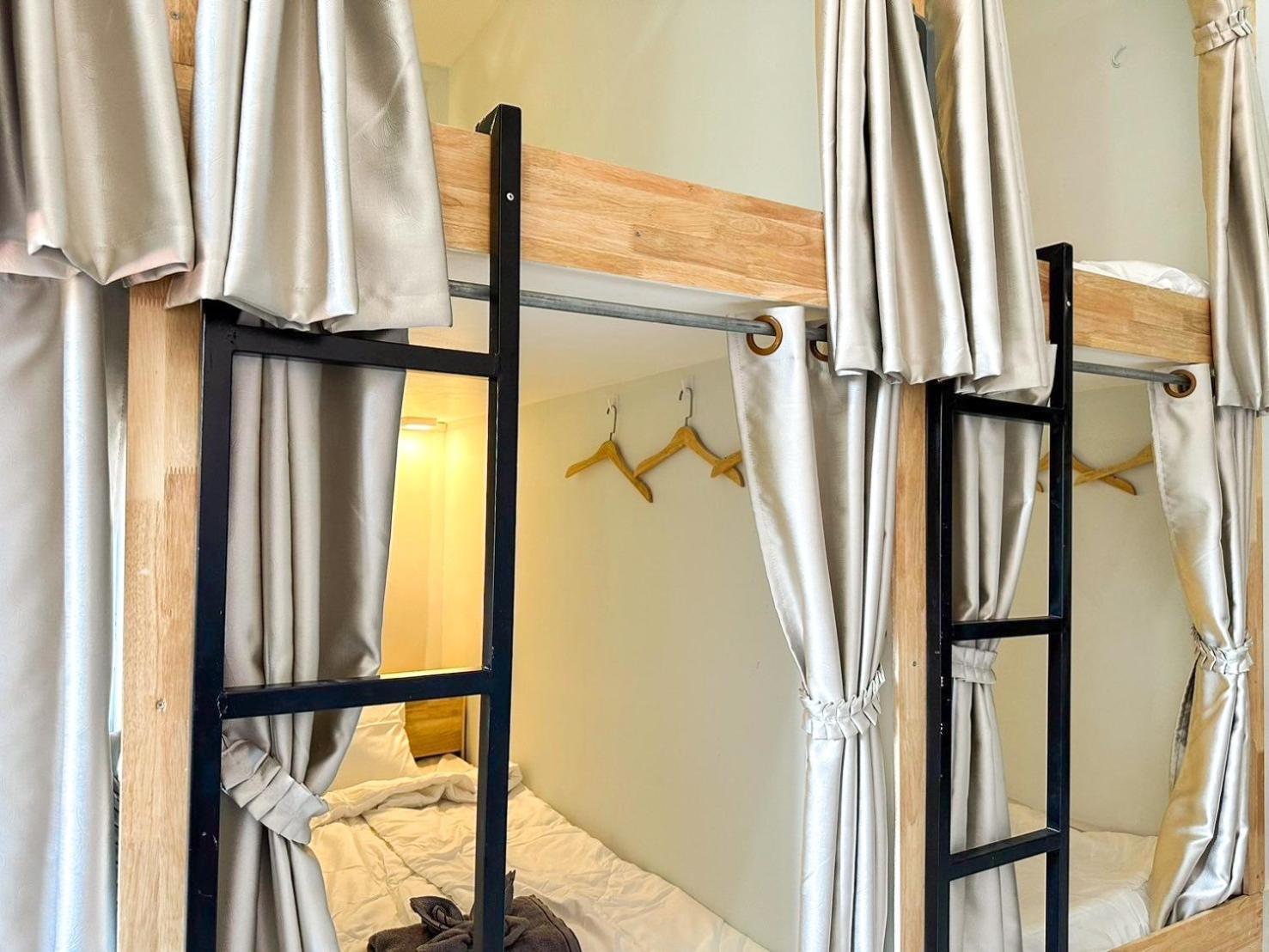 Pteas Kumae Otel Siem Reap Dış mekan fotoğraf