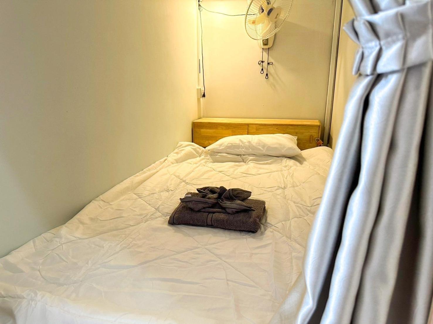 Pteas Kumae Otel Siem Reap Dış mekan fotoğraf